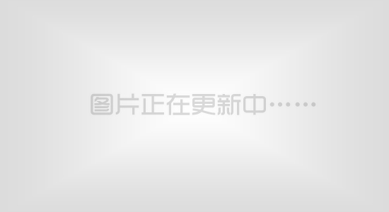 12.9Һʯҳ