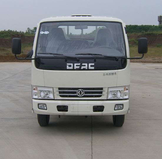 䳵