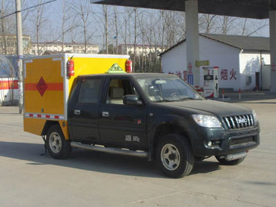 屦Ƥ䳵