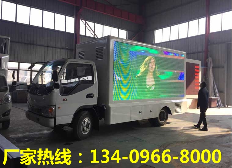 ���������泵(6.88ƽ��)