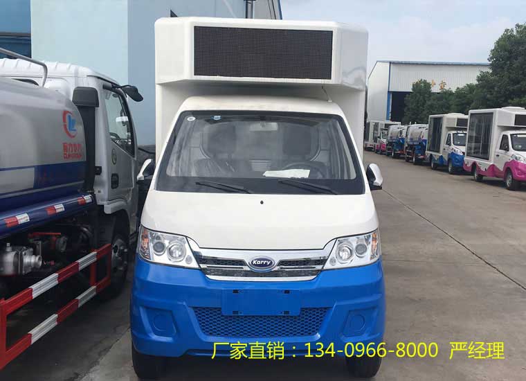�������泵(3.2ƽ��)