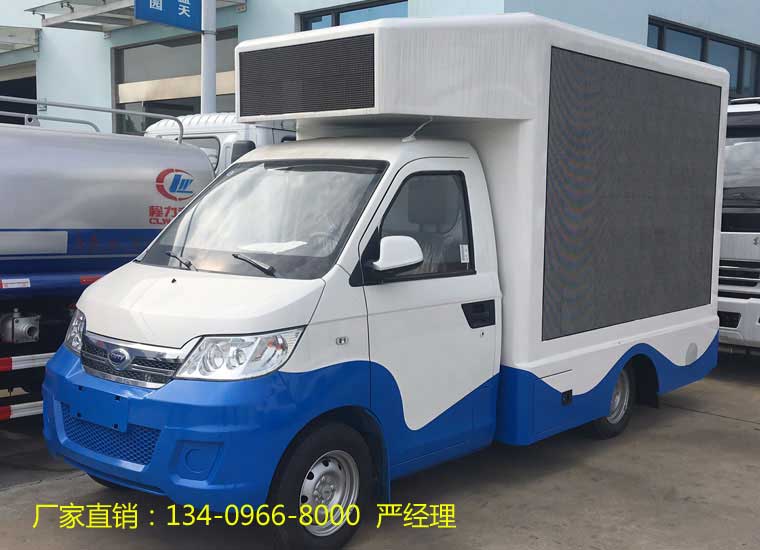 �������泵(3.2ƽ��)