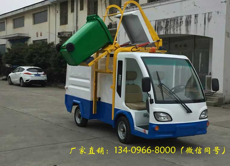 綯෭Ͱ˳