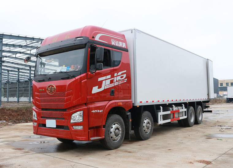 ���JH6-9.6����س�