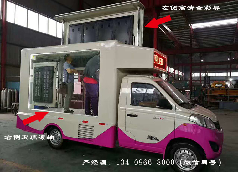 ����٤;��泵(3.53�O��