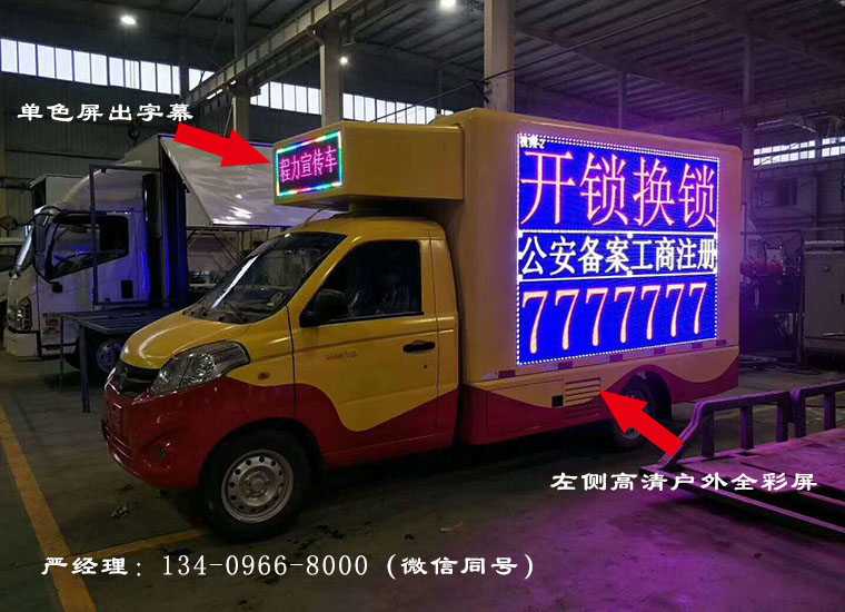 ����٤;��泵(3.53�O��