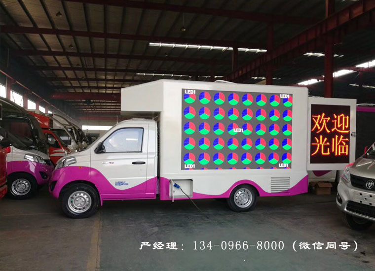 ����٤;��泵(3.53�O��