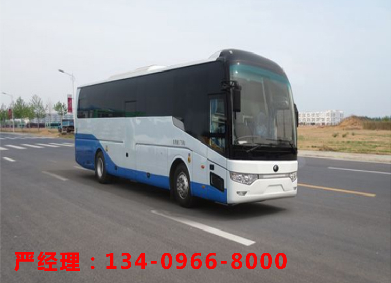 7-12����쳵