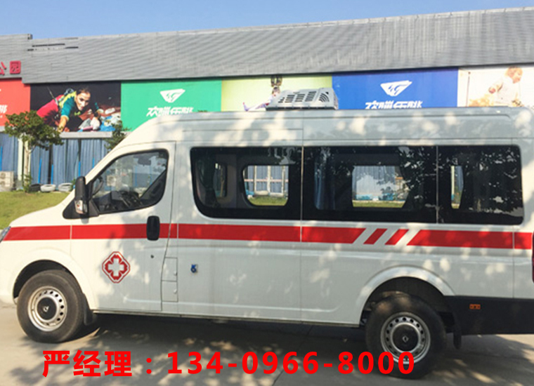 ����������쳵