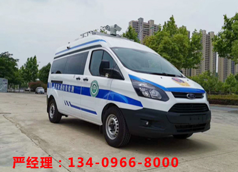 ����V362β����⳵