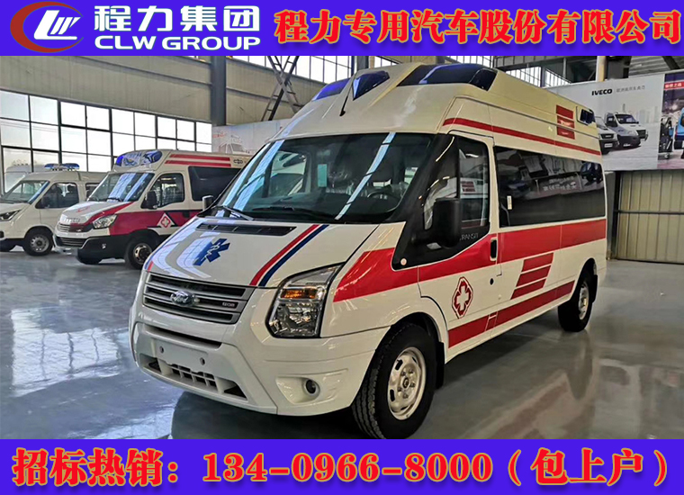 ��������V348�����(���Ƕ�)�Ȼ���