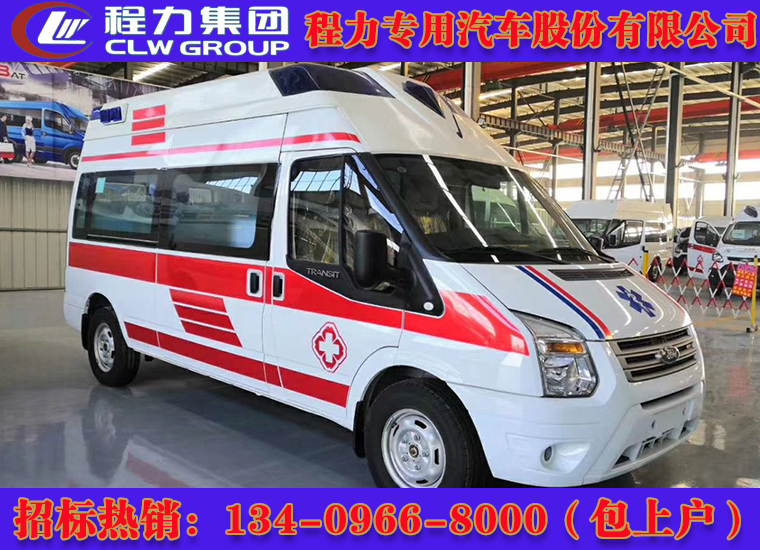 ��������V348�����(���Ƕ�)�Ȼ���