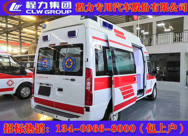 ��������V348�����(���Ƕ�)�Ȼ���