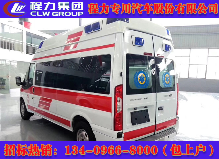 ��������V348�����(���Ƕ�)�Ȼ���