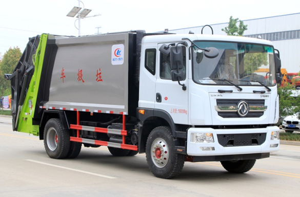D9 10ѹ
