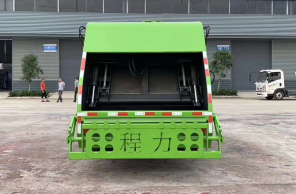 綯8ѹ