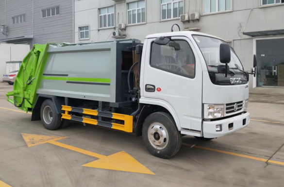 D6 5ѹ
