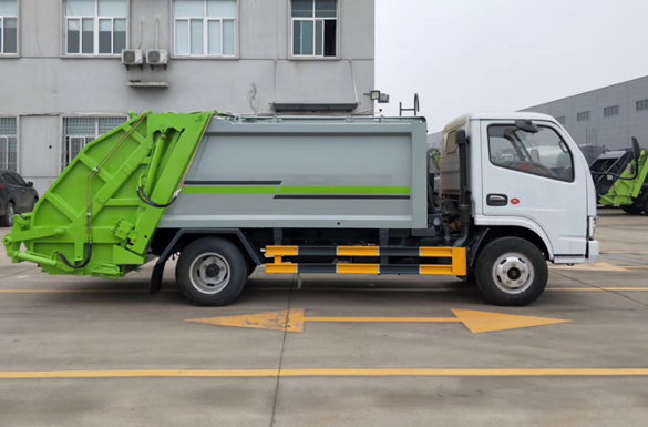 D6 5ѹ