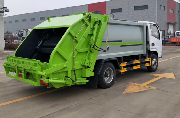 D6 5ѹ