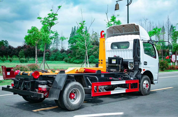 D7 7-8